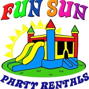 Fun Sun Party Rentals