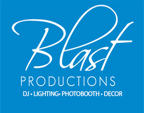 Blast Productions