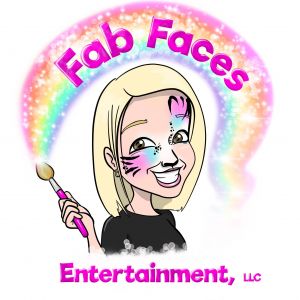 Fab Faces Entertainment