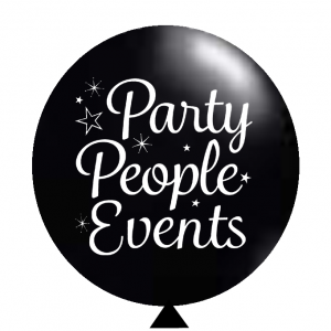 Party People Events