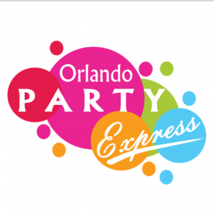 Orlando Party Express