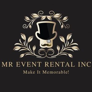MR Event Rental Inc.
