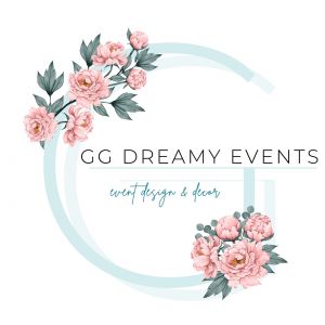 GG Dreamy Events