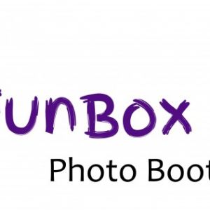 FunBox Photos by Grow and Sing Studios