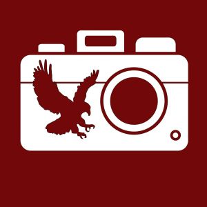 Flash Hawk Photobooth