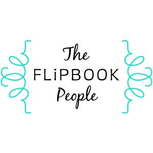 Flipbook People, The