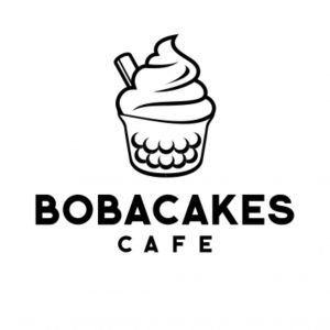 Bobacakes Cafe