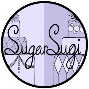 Sugar Sugi