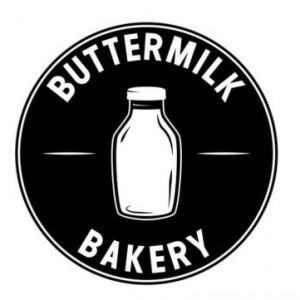 Buttermilk Bakery