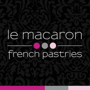 LeMacaron Special Events