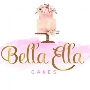 Bella Ella Cakes