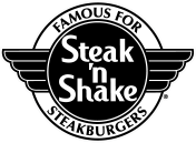 Steak N Shake - eClub