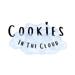 Cookies in the Cloud