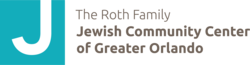 Roth Family JCC of Greater Orlando