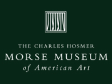 Morse Museum