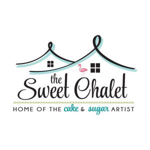 Sweet Chalet Shoppe, The Classes