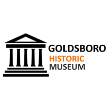 Goldsboro Museum