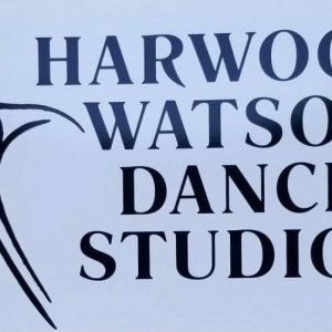 Harwood Watson Dance Studio