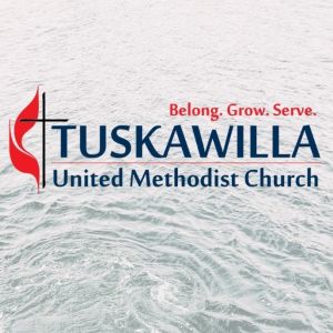 Tuskawilla United Methodist Church Children's Community Theater