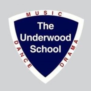 Underwood School, The