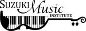 Suzuki Music Institute