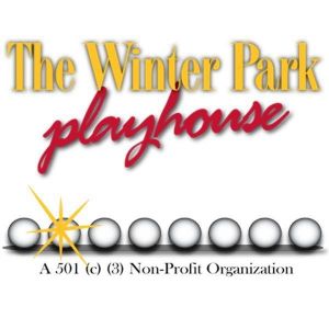 Winter Park Playhouse