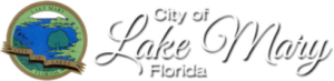 Lake Mary Fire Department Fire Safety Programs