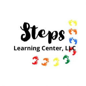 Steps Learning Center Micro School and Tutoring