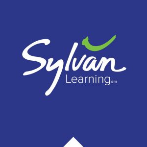 Sylvan: STEM Courses For Kids