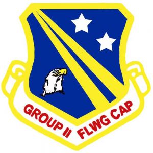 Seminole Composite Squadron Civil Air Patrol