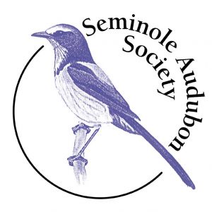 Seminole Audubon Society Field Trips