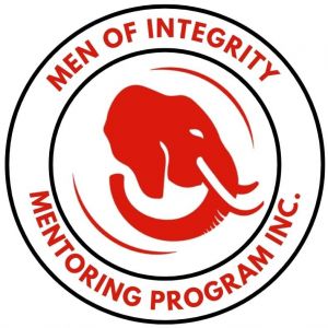 Men of Integrity Mentoring Program Inc.