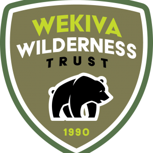 Wekiva Wilderness Trust