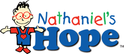 Nathaniel's Hope
