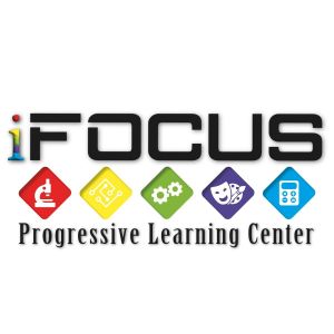 iFocus Progressive Learning Center
