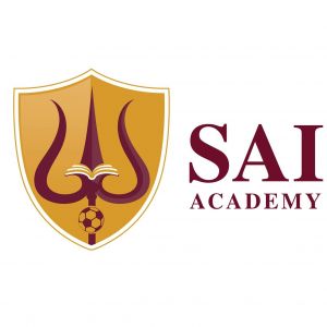 SAI Thanksgiving Camp