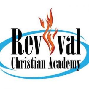 Revival Christian Academy