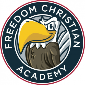 Freedom Christian Academy