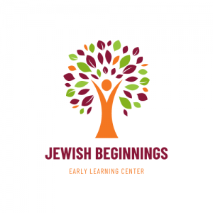 Jewish Beginnings Early Learning Center
