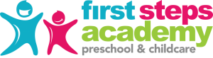 First Steps Academy Preschool and Childcare