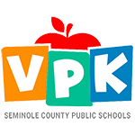 *Seminole County Department for VPK