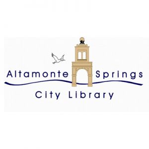 Altamonte Springs City Library