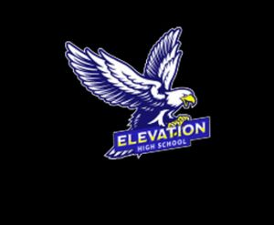 Elevation High School