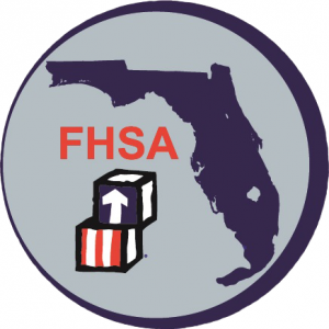 *Florida Head Start Association