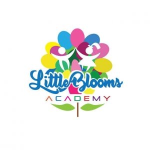 Little Blooms Academy