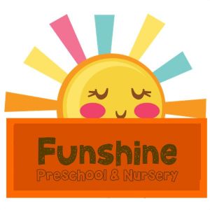 Funshine Preschool and Nursery