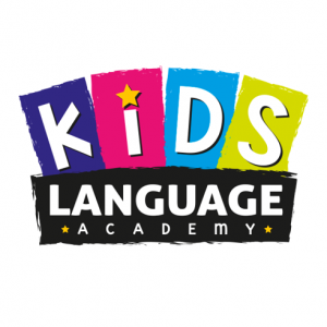 Kids Language Academy Preschool