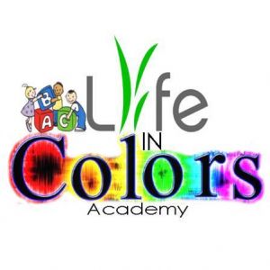 Life in Colors Academy