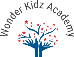 Wonder Kidz Academy