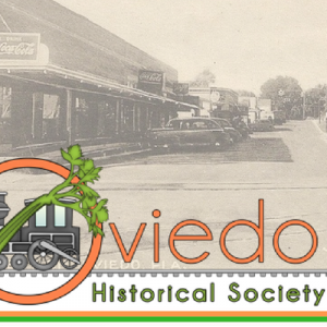 Oviedo Historical Society Robert James Lawton Scholarship